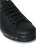 Dolce & Gabbana Zwarte Sneakers Luxe Comfort Stijl - Thumbnail 5