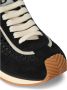 Dolce & Gabbana Zwarte Sneakers voor Mannen - Thumbnail 3