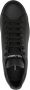 Dolce & Gabbana Zwarte Sneakers voor Mannen Black Heren - Thumbnail 5