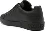Dolce & Gabbana Zwarte Sneakers voor Mannen Black Heren - Thumbnail 6
