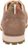 Dolomite Cinquantaquattro Low Vrijetijdsschoenen beige - Thumbnail 5