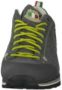 Dolomite Shoe Cinquantaquattro Low GTX Vrijetijdsschoenen grijs - Thumbnail 4