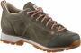 Dolomite Women's Shoe Cinquantaquattro Low FG GTX Vrijetijdsschoenen bruin - Thumbnail 9