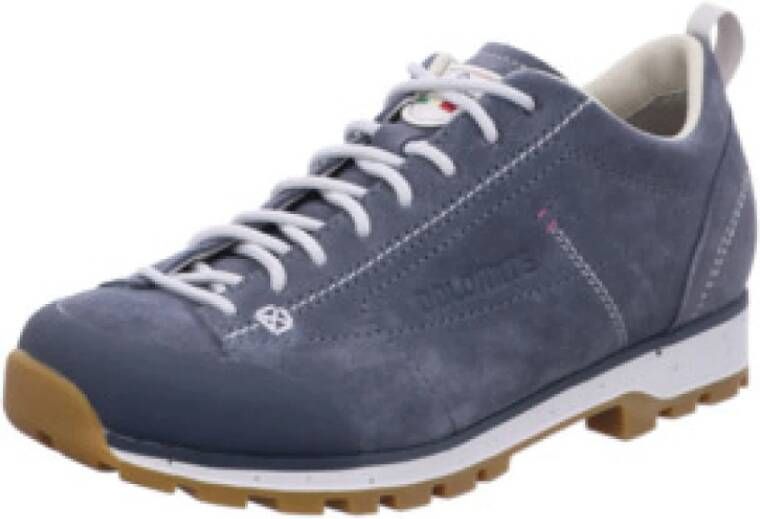 Dolomite Heren Wandelschoenen in Grijs