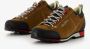 Dolomite 54 Hike Low Evo GTX Multisportschoenen bruin - Thumbnail 5