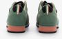 Dolomite 54 Hike Low Evo GORE TEX Dames Wandelschoenen EU 37 5 UK 4 5 Groen - Thumbnail 4