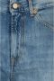 Dondup Amber Pantalon Bootcut Jeans - Thumbnail 2