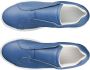 Dondup Baylor Stijlvolle Sneakers voor Mannen - Thumbnail 2