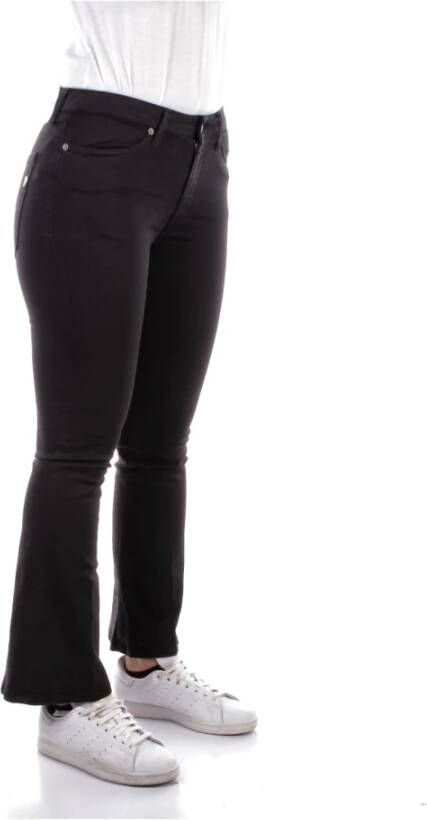 Dondup Bootcut Jeans
