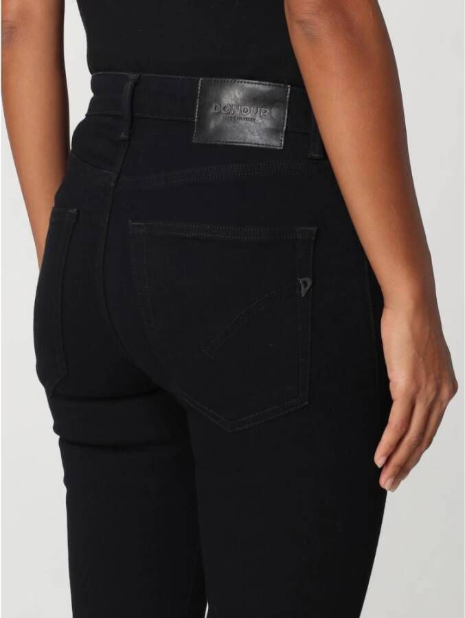 Dondup Bootcut Jeans