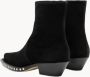 Dondup Camperos Boot - Thumbnail 2