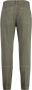 Dondup Cargo Broek met Elastische Enkelboorden - Thumbnail 2