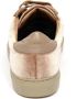 Dondup Fluwelen schoen Made in Italy - Thumbnail 2