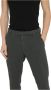 Dondup Katoenen Chino Broek met Oprolbare Boorden - Thumbnail 2