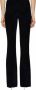 Dondup Lexi Boot Cut Cool Wool Pantalon - Thumbnail 2