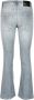 Dondup dy Bootcut Jeans - Thumbnail 2