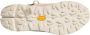 Dondup Multicolor Suède Lage Top Sneakers - Thumbnail 2
