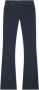 Dondup Newlola Bootcut Jeans - Thumbnail 2