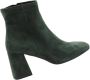 Donna Lei Schoenen Groen Vrouwen - Thumbnail 3