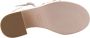 Donna Lei Sandaal Gray Dames - Thumbnail 10