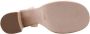 Donna Lei Zebedeus Sandaal Beige Dames - Thumbnail 22