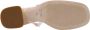 Donna Lei Elegante Zeno Hakken White Dames - Thumbnail 14