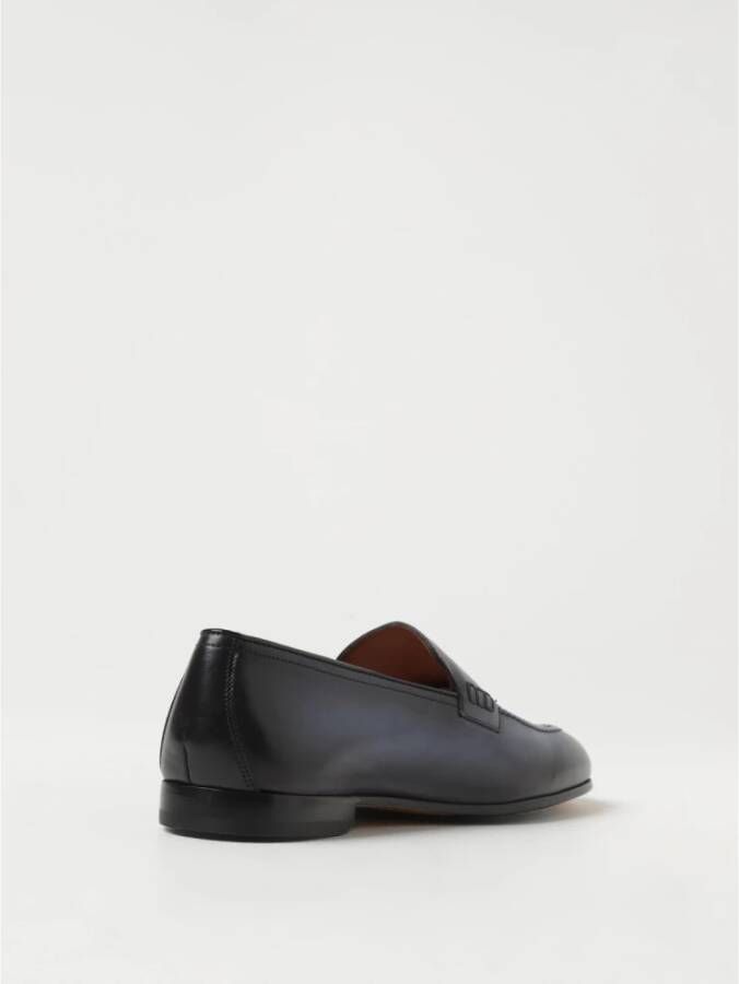 Doucal's Adler Loafers
