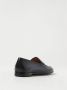Doucal's Adler Loafers - Thumbnail 2