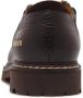 Doucal's Arctische Trekking Schoenen Vibram Zool - Thumbnail 2