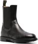 Doucal's Beatles Nn00 Chelsea Boots - Thumbnail 2
