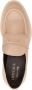 Doucal's Elegante Beige Loafers Beige Dames - Thumbnail 4