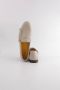 Doucal's Beige Platte Schoenen - Thumbnail 2