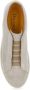 Doucal's Beige Slip-On Suède Sneakers Beige Heren - Thumbnail 3