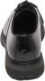 Doucal's Black Horse Derby Schoenen - Thumbnail 2