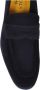 Doucal's Midnight Blue Loafer Instap Schoenen Blue Heren - Thumbnail 4