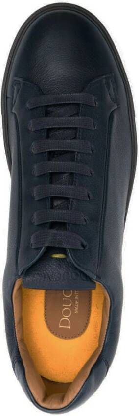 Doucal's Boston Sneakers