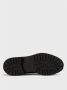 Doucal's Brogue Chelsea Enkellaarsjes - Thumbnail 2