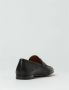 Doucal's Bruine leren loafers - Thumbnail 2
