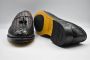 Doucal's Bruine leren veterschoenen - Thumbnail 2