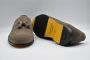 Doucal's Bruine Mocassins met Veters - Thumbnail 2