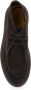 Doucal's Bruine Platte Schoenen Alex Visone - Thumbnail 2