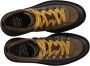 Doucal's Upgrade je schoenencollectie met Hummel suède schoenen Brown Heren - Thumbnail 2