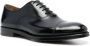 Doucal's Business Shoes Black Heren - Thumbnail 2