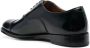 Doucal's Business Shoes Black Heren - Thumbnail 3