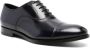 Doucal's Business Shoes Black Heren - Thumbnail 2