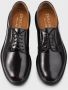 Doucal's Business Shoes Brown Heren - Thumbnail 3