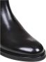 Doucal's Chelsea Ankle Boot - Thumbnail 2