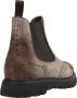 Doucal's Chelsea Boots - Thumbnail 2