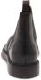 Doucal's Chelsea Boots Triumph T.Moro - Thumbnail 2