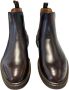 Doucal's Chelsea Boots Collectie Upgrade Brown Heren - Thumbnail 4